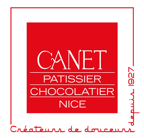 Pâtisserie Canet