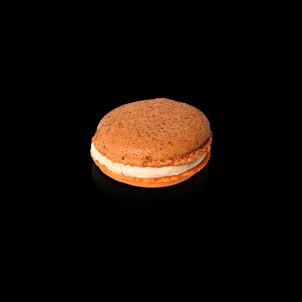 _0001_MACARONS_SPECULOOS